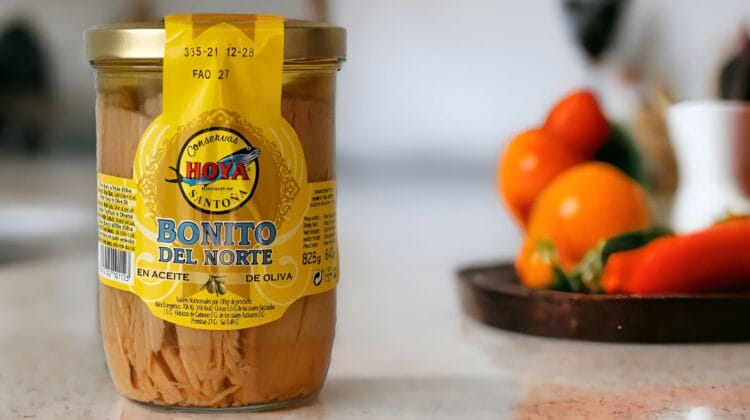 Cuándo es el mejor momento para comprar el bonito del norte y por qué