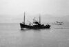 barcos pesqueros santona11