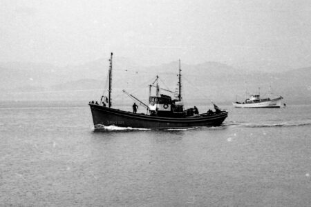 barcos pesqueros santona11