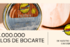 costera del bocarte 2026