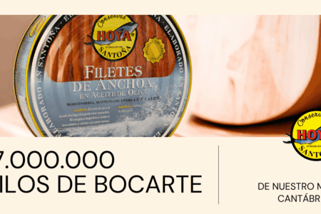costera del bocarte 2026