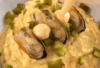ensaladilla de mejllones conservas hoya