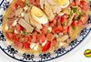 ensalada