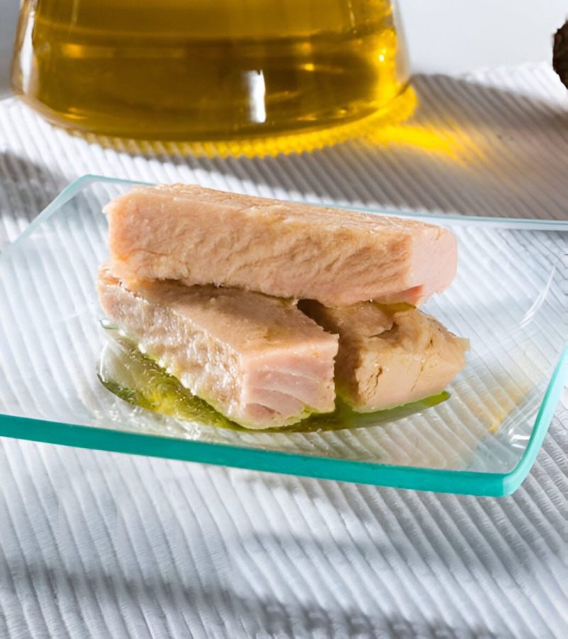 atun claro2
